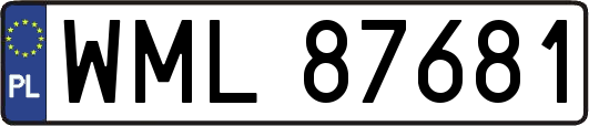 WML87681