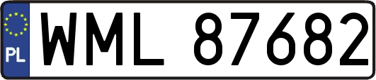 WML87682