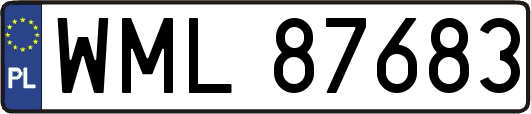 WML87683