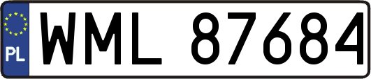 WML87684