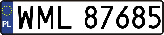 WML87685
