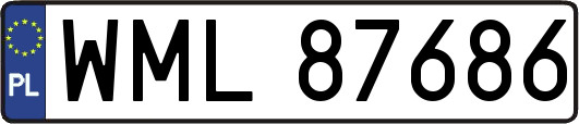 WML87686