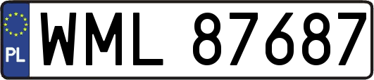 WML87687