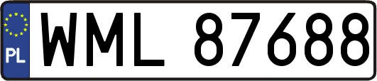 WML87688