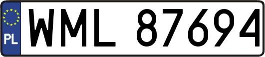WML87694