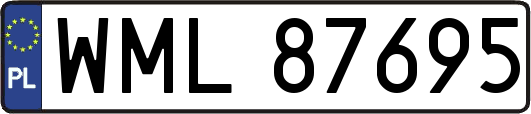 WML87695