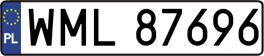 WML87696