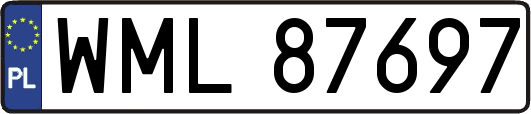 WML87697
