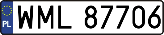 WML87706
