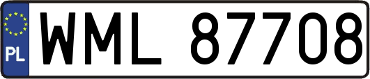 WML87708