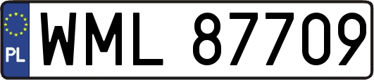 WML87709