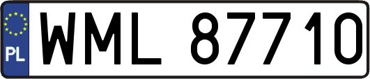 WML87710