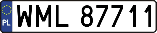 WML87711