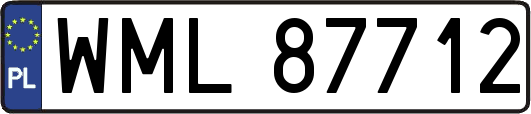 WML87712