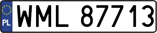 WML87713