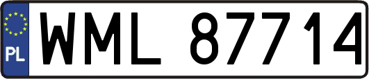 WML87714