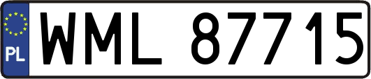 WML87715