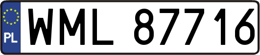 WML87716