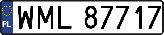 WML87717