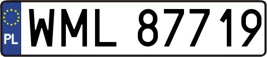 WML87719
