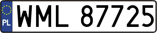 WML87725