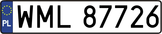 WML87726