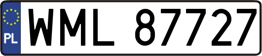 WML87727
