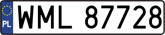 WML87728