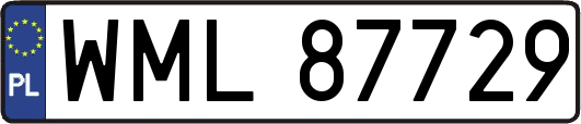 WML87729