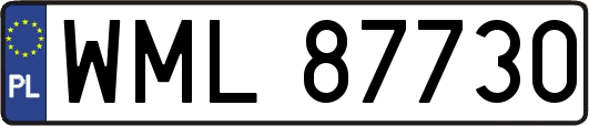 WML87730