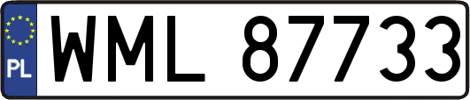 WML87733