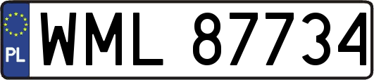 WML87734