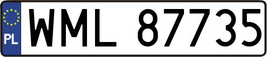 WML87735