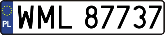 WML87737