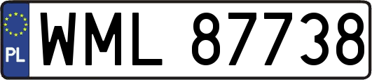 WML87738