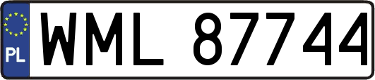 WML87744