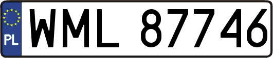 WML87746