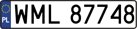 WML87748