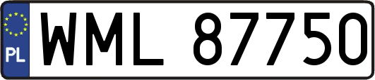WML87750