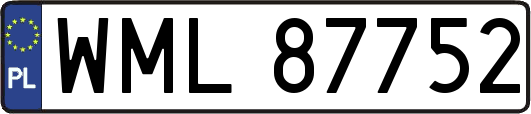WML87752