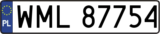 WML87754