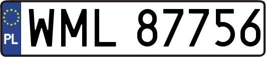 WML87756