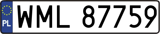 WML87759