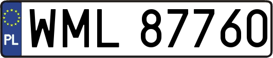 WML87760