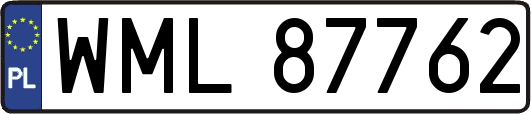 WML87762