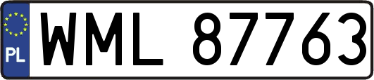 WML87763