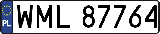 WML87764