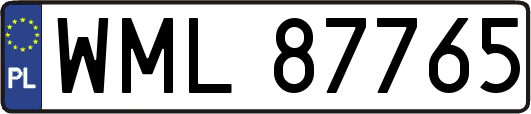 WML87765