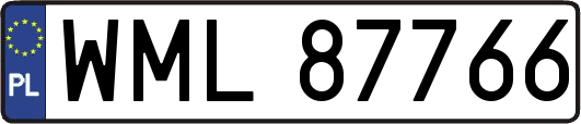 WML87766