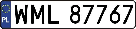WML87767
